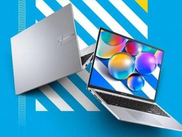 7.7 do Descontaço: Mercado Livre traz notebooks i5 e i7 com até 42% OFF