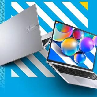 Imagem de 7.7 do Descontaço: Mercado Livre traz notebooks i5 e i7 com até 42% OFF