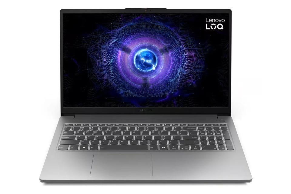 7.7 do Descontaço: Mercado Livre traz notebooks i5 e i7 com até 42% OFF A promoção 7.7 do Descontaço segue rolando no Mercado Livre e tem bastante coisa saindo a preços muito mais em conta na plataforma. O site liberou ofertas nos mais variados departamentos, representando uma oportunidade e tanto para economizar. Notebook-Lenovo-LOQ-e-15iax9e-960x640.jpg