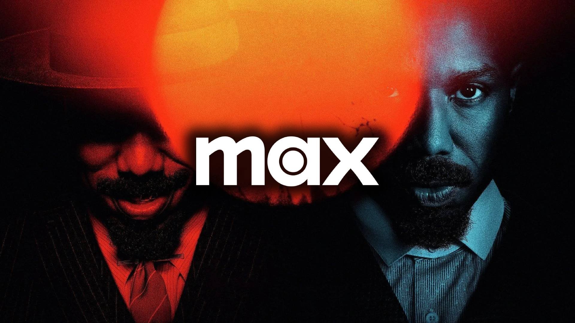 Pecadores e mais! Veja lançamentos de filmes e séries do HBO Max em julho de 2025