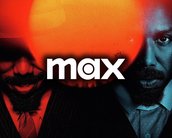 Pecadores e mais! Veja lançamentos de filmes e séries do HBO Max em julho de 2025