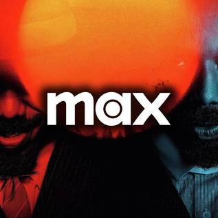 Imagem de Pecadores e mais! Veja lançamentos de filmes e séries do HBO Max em julho de 2025
