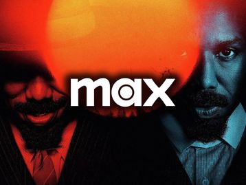 Pecadores e mais! Veja lançamentos de filmes e séries do HBO Max em julho de 2025