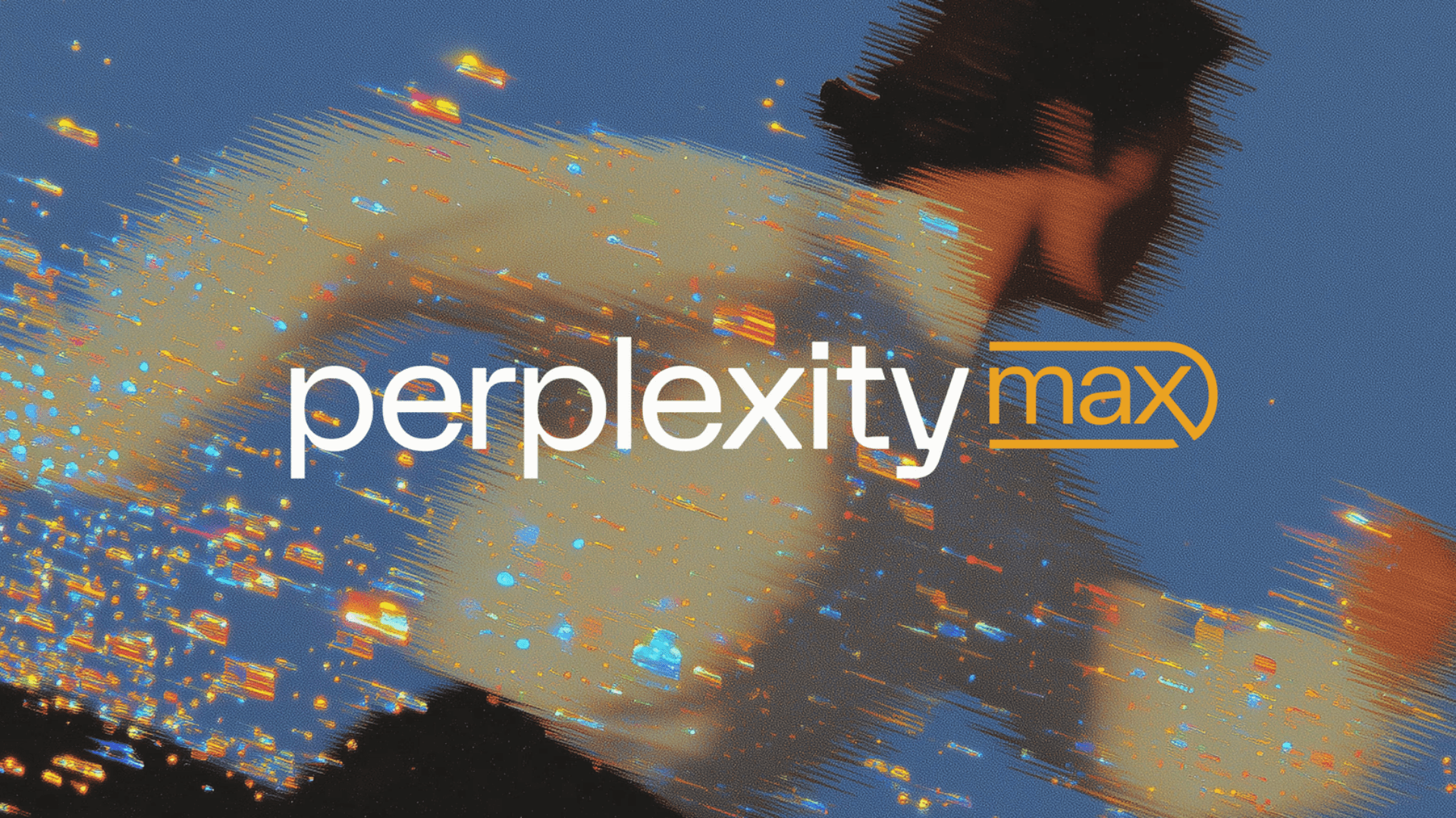 Perplexity Max é o novo plano de assinatura de IA que custa mais de R$ 1 mil; confira os benefícios