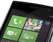 Quem fim levou o Windows Phone, o sistema operacional 'quadradão' da Microsoft para celulares?