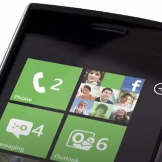 Imagem de Que fim levou o Windows Phone, o sistema operacional 'quadradão' da Microsoft para celulares?