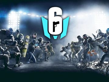 Rainbow Six Mobile chegará de graça para Android e iOS! Confira o que muda