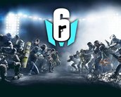 Rainbow Six Mobile chegará de graça para Android e iOS! Confira o que muda