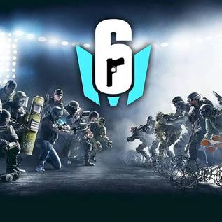 Imagem de Rainbow Six Mobile chegará de graça para Android e iOS! Confira o que muda