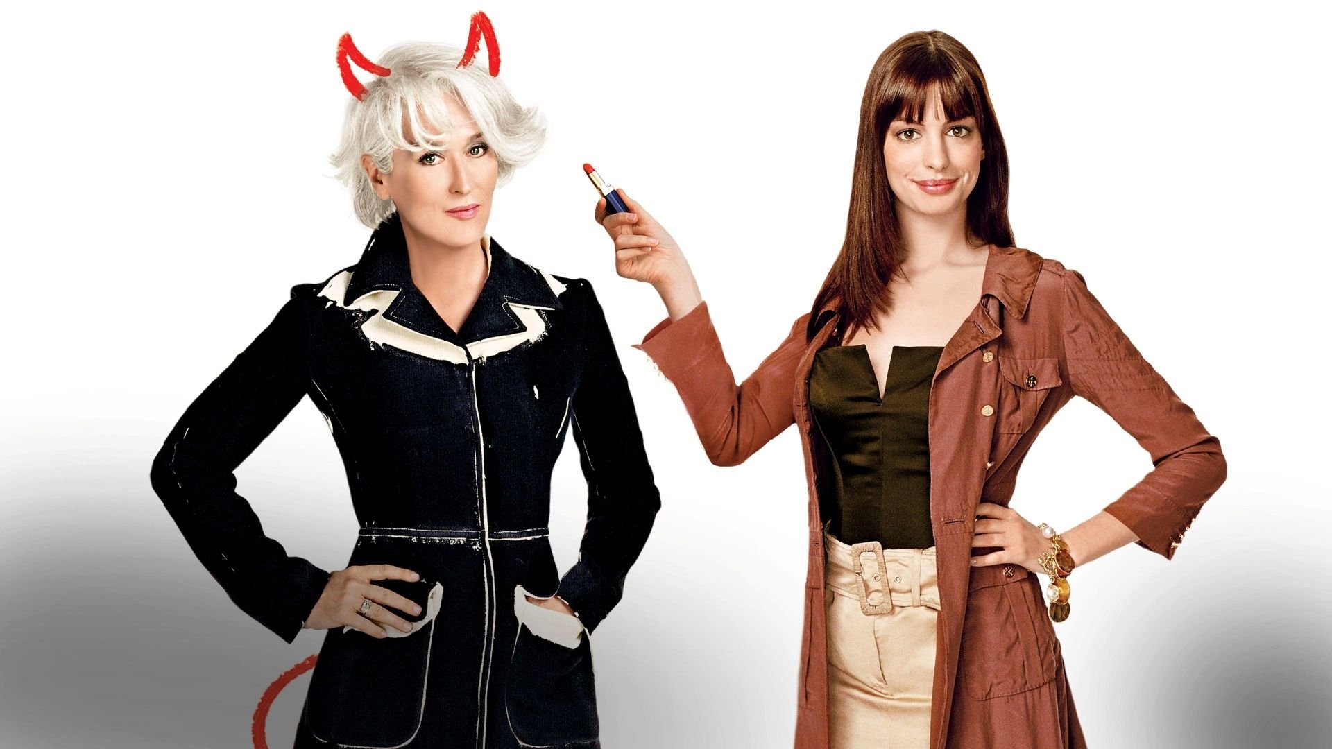 O-Diabo-Veste-Prada-2-Tudo-Sobre-01.jpg