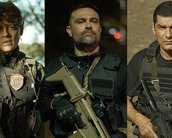 DNA do Crime é renovada para terceira temporada na Netflix! Veja o que esperar