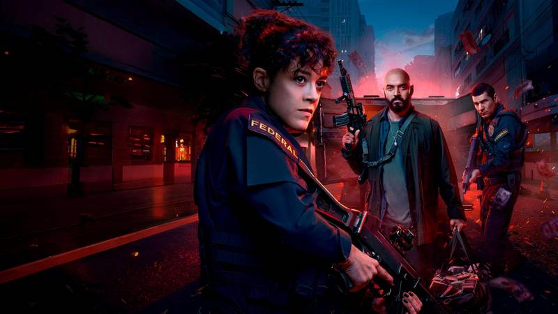 DNA-Crime-Renovada-Temporada-3-Netflix-Expectativas-01.jpg