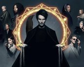 Quando os novos episódios da segunda temporada de Sandman chegam à Netflix? Veja calendário de lançamento
