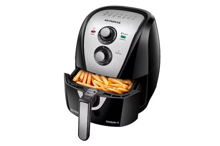 Air-Fryer-Mondial-AFN40BI-Family-4L-960x640.jpg