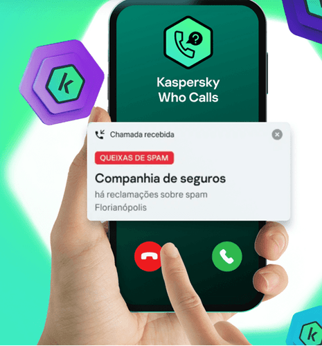 kaspersky-chamadas.png
