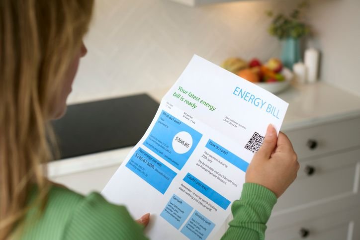 Energia mais cara: confira dicas de uso dos eletrônicos para aliviar conta de luz Energia mais cara: confira dicas de uso dos eletrônicos para aliviar conta de luz