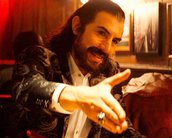 Quem é Mefisto? Conheça o grande vilão da Marvel que acaba de chegar no MCU