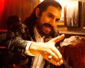 Quem é Mefisto? Conheça o grande vilão da Marvel que acaba de chegar no MCU