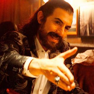 Imagem de Quem é Mefisto? Conheça o grande vilão da Marvel que acaba de chegar no MCU