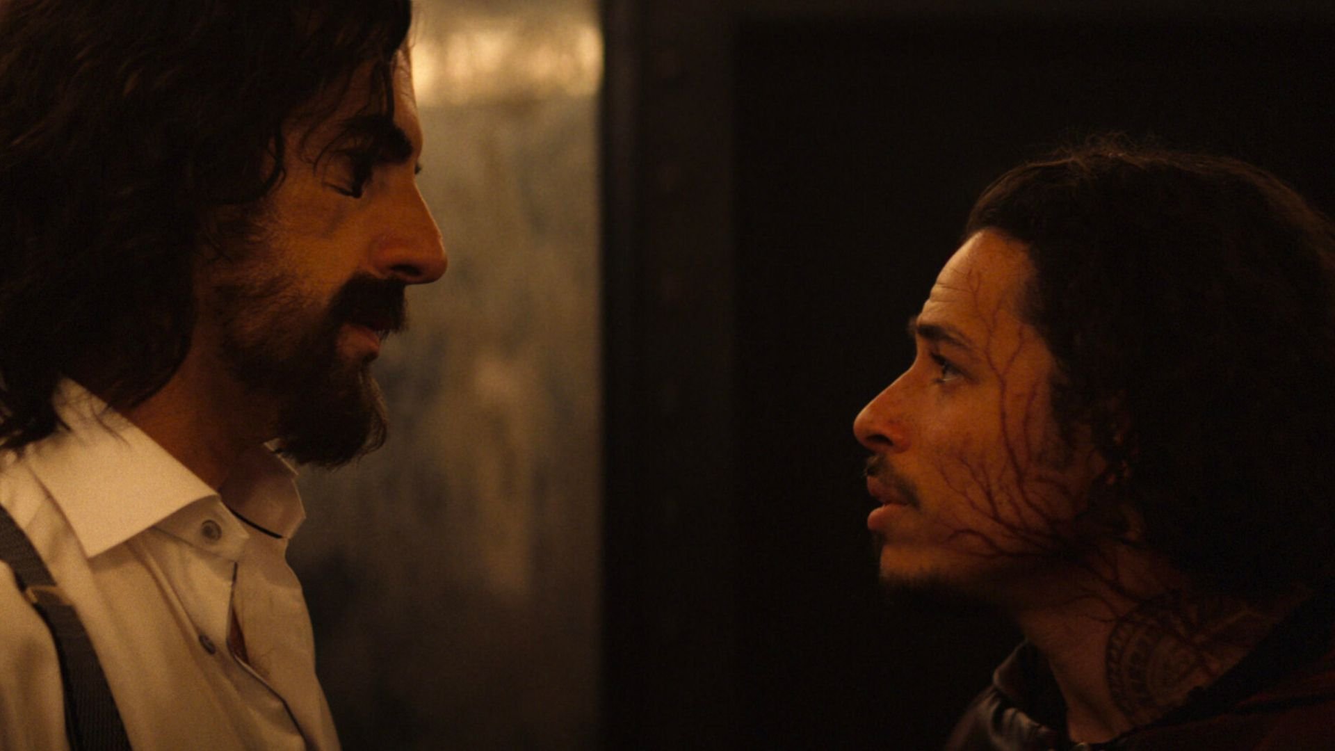 Quem é Mefisto? Conheça o grande vilão da Marvel que acaba de chegar no MCU