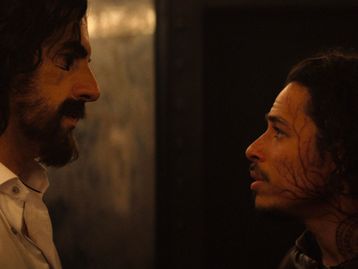 Quem é Mefisto? Conheça o grande vilão da Marvel que acaba de chegar no MCU