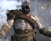 Mais vendidos em Games no mês de junho na Amazon: confira consoles, controles, jogos e mais 