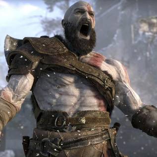 Imagem de Mais vendidos em Games no mês de junho na Amazon: confira consoles, controles, jogos e mais 