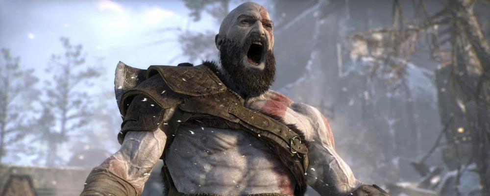 Mais vendidos em Games no mês de junho na Amazon: confira consoles, controles, jogos e mais
