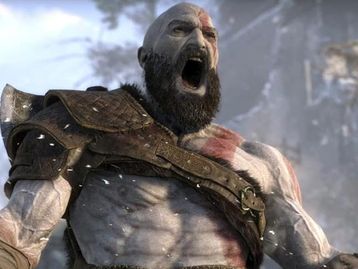 Mais vendidos em Games no mês de junho na Amazon: confira consoles, controles, jogos e mais 