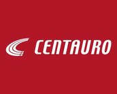 Centauro derruba página de login após suposta falha que permitia acessar qualquer conta