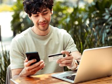 Caixa de som JBL, mouse Logitech, Tablet HUAWEI e mais com até 65% OFF na Shopee; aproveite