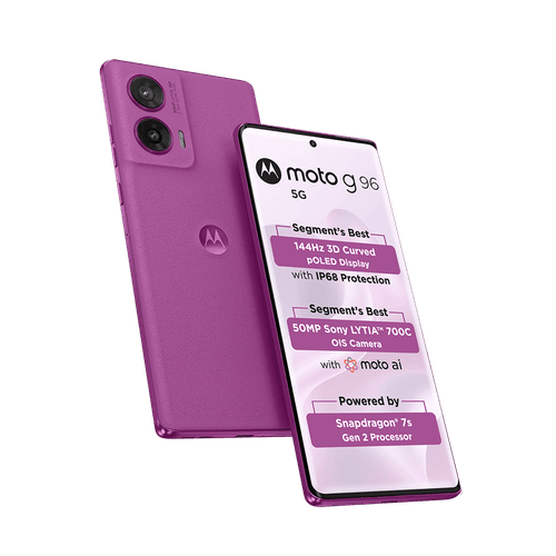 moto-g96-tem-boa-ficha-mas-desaponta-no-android
