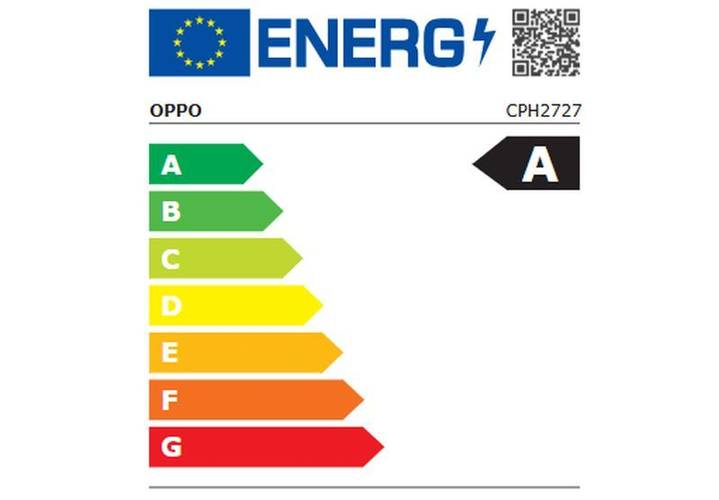 selo-de-eficiencia-energetica-celular