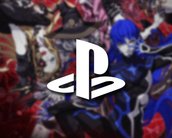 PS Store tem jogos para PlayStation 4 e PS5 com até 90% OFF