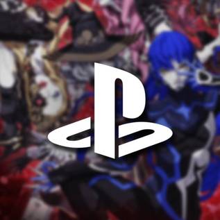 Imagem de PS Store tem jogos para PlayStation 4 e PS5 com até 90% OFF