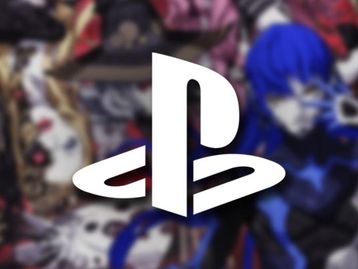 PS Store tem jogos para PlayStation 4 e PS5 com até 90% OFF