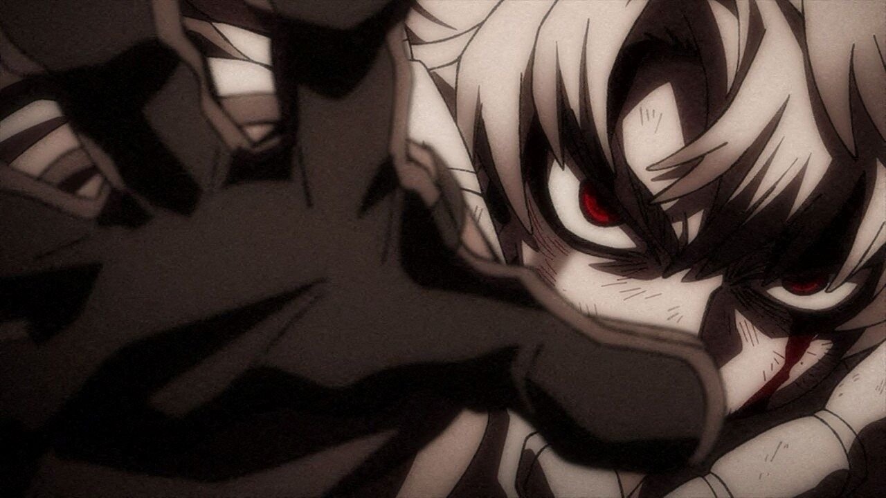 Gachiakuta-Review-Crunchyroll-Anime-01.jpg