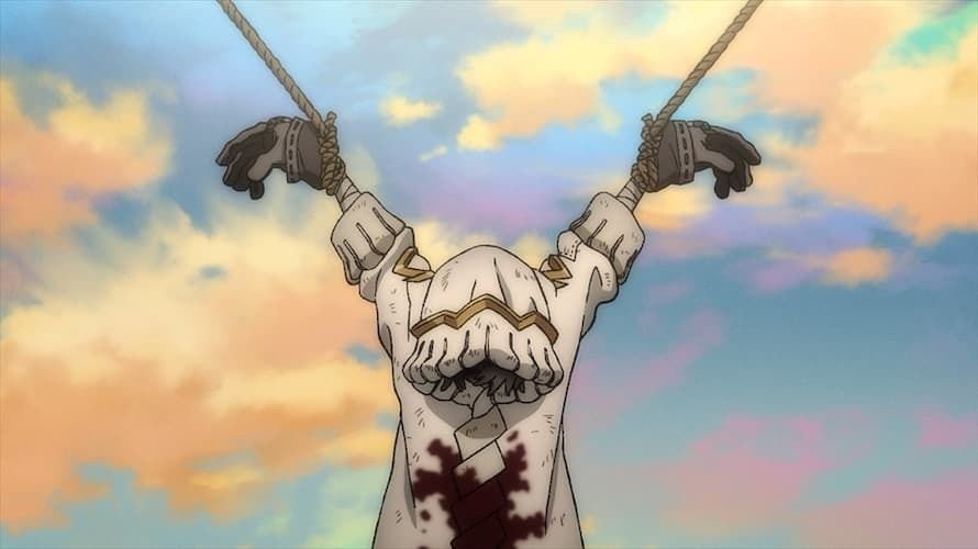 Gachiakuta-Review-Crunchyroll-Anime-03.jpg