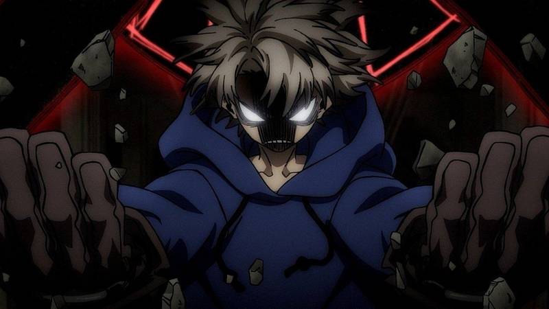 Gachiakuta-Review-Crunchyroll-Anime-02.jpg