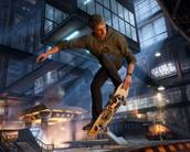Tony Hawk’s Pro Skater 3+4, Patapon 1+2, e mais! Veja os lançamentos de games da semana