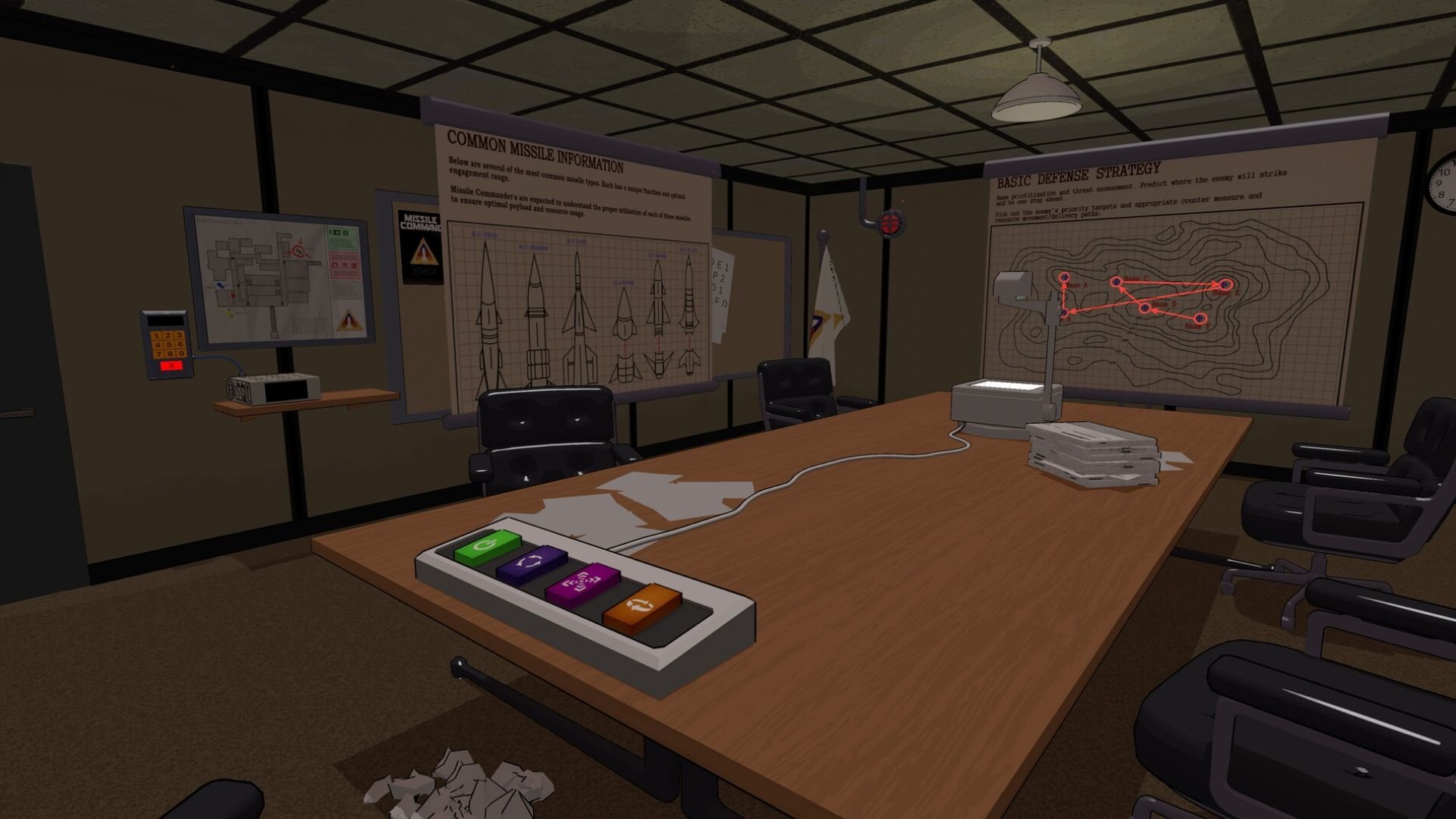IMAGENS VOXEL (2).jpg