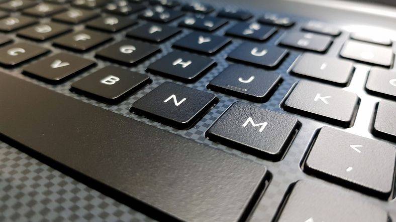 teclado-de-computador