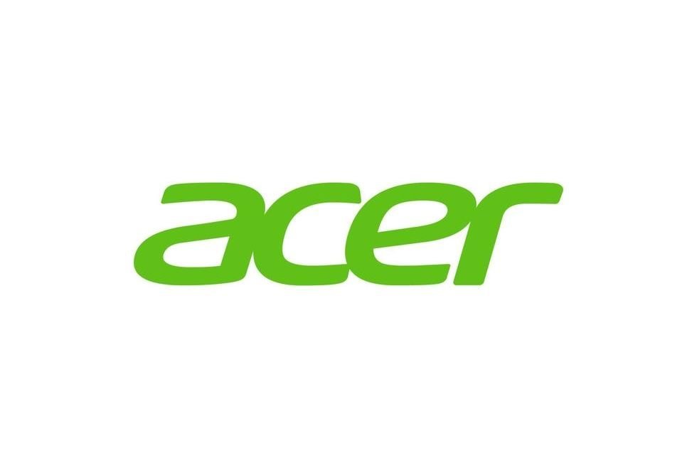 Cupom Acer