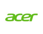 Cupom Acer: até 55% off em Julho de 2025