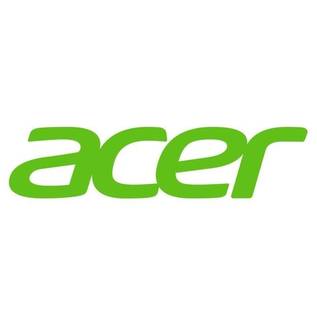 Imagem de Cupom Acer