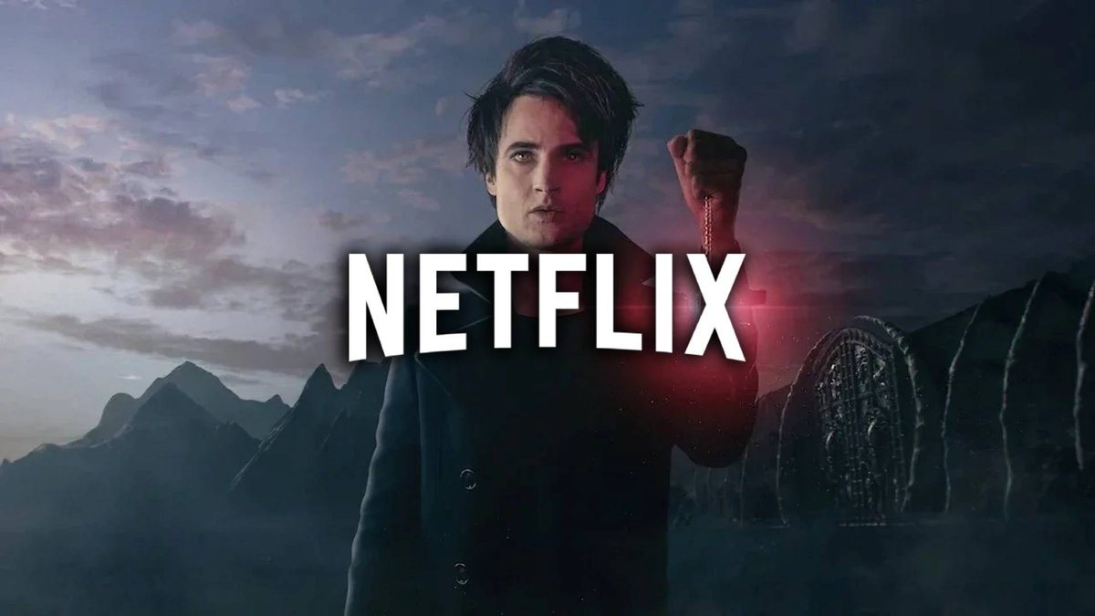 7 destaques da Netflix para ver neste fim de semana
