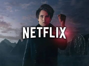 7 filmes e séries em alta da Netflix para assistir no fim de semana