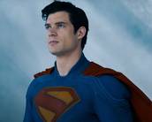 Superman, Dexter e mais! Os lançamentos de filmes e séries da semana (06/07)