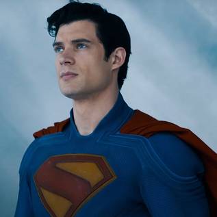 Imagem de Superman, Dexter e mais! Os lançamentos de filmes e séries da semana (06/07)