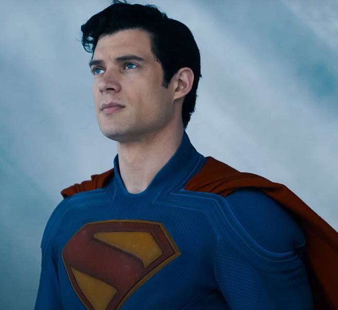 Imagem de Superman, Dexter e mais! Os lançamentos de filmes e séries da semana (06/07)